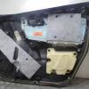 Toyota Auris Left Passenger Nearside Front Door Card Panel Mk2 2012-2019