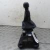 Peugeot 208 Manual Gear Stick / Shifter Selector 5 Speed Mk1 1.2 Petrol 2012-2