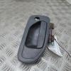 Nissan Nv200 M20 Right Driver Offside Front Outer Door Handle 2009-2016