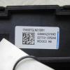 Honda Civic Heater/Ac Climate Controller Unit & Ac 79600TGLE610M1 MK10 2016-22Φ