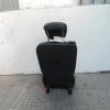 Seat Alhambra Right Driver Offside Rear 1st Row Seat Mk2 2010-2019