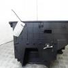 Seat Leon Glovebox / Glove Box Storage Compartment Mk3 5F 2012-202