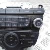 Ford Ka+ Radio / CD / Stereo Head Unit Without Code Mk3 2016-202
