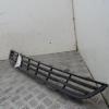 Ford Fiesta Lower Front Bumper Centre Grille Mk7 2008-2014