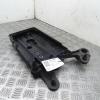 Seat Leon Battery Tray Box Mk3 1.2 Petrol 2012-202