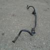 RENAULT CLIO EXPRESSION 3 DOOR 2005-2009 1.1 ANTI ROLL BAR (FRONT)