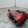 Seat Ibiza Right Driver O/S Front Brake Caliper With Abs Mk4 1.4 Petrol 2008-17