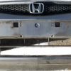 2005 HONDA JAZZ SE FRONT BUMPER ASSEMBLY COMPLETE WITH GRILLE