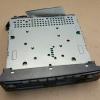 HONDA CIVIC 2001-2005 STEREO SYSTEM WITH TAPE PLAYER 39100-S6A-E102