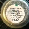 BMW Mini One/Cooper/S Mid-Range Speaker (Part #: 65139804157) R60/R61