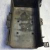 VAUXHALL ASTRA H MK5 3DR 2004-2012 BATTERY TRAY 1J0129607