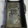 VAUXHALL ASTRA H MK5 3DR 2004-2012 BATTERY TRAY 1J0129607