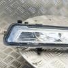 FORD MONDEO MK4 FRONT BUMPER NS DRL DAY TIME RUNNING LIGHT 2010-2014 YC63