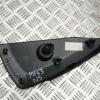 FORD B-MAX PASSENGER AIRBAG ON/OFF SWITCH TRIM 2012-2017 MF63