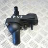 FORD GALAXY S-MAX MONDEO MK4 1.8 TDCI THERMOSTAT HOUSING 2007-2010 BJ09