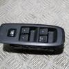FORD RANGER MK3 OSF FRONT DOOR WINDOW SWITCH UNIT JB3T-14A132-AA 2016-22 WN72