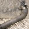 FORD FOCUS MK3 1.0 ECOBOOST TURBO BOOST PIPE 2015-2018 LV67