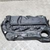 FORD FOCUS MK4 ST-LINE X 1.5 TDCI EURO6.2 ENGINE COVER 2018-21 CE69