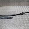 FORD TRANSIT CONNECT MK2 OSF FRONT SEAT BELT DT11-K61294-ACW 2019-2022 WG69