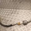 FORD B-MAX 1.5 TDCI A/C PIPE 2012-2017 YP14C-1