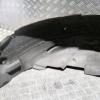 FORD TRANSIT CONNECT MK2 NSR REAR WHEEL ARCH LINER (SEE PHOTOS) 2019-2022 WG69