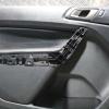 FORD RANGER MK3 NSF FRONT DOOR CARD PANEL AB39-2623943-A-PIA-20 2016-2022 YG21