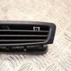 FORD C-MAX MK2 DASHBOARD CENTRE VENTS 2015-2019 YT67