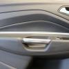 FORD KUGA MK2 VIGNALE NSF FRONT LEATHER DOOR CARD 2017-2019 KN66