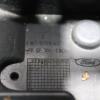 FORD B-MAX MK1 BATTERY BOX CAGE HOLDER 2012-2017 LV63