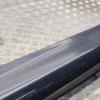 FORD S-MAX X SPORT OS SILL SIDE SKIRT IN MIDNIGHT SKY (DAMAGED) 2010-2015 EA60S
