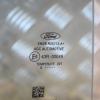 FORD S-MAX MK2 OSR REAR DOOR GLASS EM2B-R25712-A 2016-2019 MF16