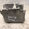 FORD B-MAX ZETEC MK1 BATTERY BOX CAGE TRAY 2012-2017 KN17