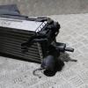 FORD C-MAX MK2 1.0 ECOBOOST EURO6 INTERCOOLER WITH HOUSING 2016-2019 GU66