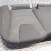 FORD MONDEO MK5 REAR CLOTH SEAT BASE DS73-F63840-SE 2015-2018 BF65