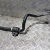 FORD FIESTA MK8 ST-LINE FRONT ANTI ROLL BAR WITH LINKS H1BC-5482-BC 17-21 MM18O