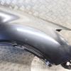 FORD KUGA MK1 OS WING IN PANTHER BLACK 2008-2012 LY59