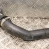 FORD FOCUS MK3 1.0 ECOBOOST TURBO BOOST PIPE 2015-2018 LV67