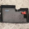 FORD C-MAX MK2 FUSE BOX COVER LID 2015-2019 YT67