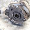FORD KUGA 2.0 TDCI EURO 4 MANUAL FRONT DIFFERENTIAL 8V41-7L486-AD 2008-10 PJ08