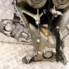 ECOSPORT MK1 1.0 ECOBOOST TIMING CHAIN COVER MOUNTING 2014-2017 MJ64B