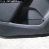 FORD RANGER MK3 NSF FRONT DOOR CARD PANEL AB39-2623943-A-PIA-20 2016-2022 YG21