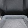FORD B-MAX MK1 FRONT NSF PASSENGER CLOTH SEAT AND BELT (NEEDS VALET) 12-17 LM62