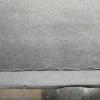 FORD MONDEO MK5 HATCHBACK BOOT CARPET FLOOR BOARD 2015-2018 YH66