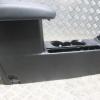 FORD FIESTA MK8 ACTIVE CENTRE CONSOLE ARM REST (SEE PHOTOS) 2017-2020 ET68