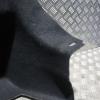 FORD FIESTA MK7 ST180 OSR BOOT SIDE PANEL COVER 8A61-A31148-AH 3DR 2013-17 VX17
