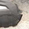 FORD FIESTA MK7 ST180 1.6 ECOBOOST ENGINE COVER 2013-2017 AP66
