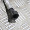 FORD TRANSIT CONNECT MK2 1.5 TDCI EURO6 VACUUM PIPE 2014-2018 BC66W