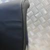 FORD S-MAX MK2 VIGNALE THIRD ROW LEATHER HEADREST 2016-2019 EO17F-2