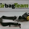 Kia Rio 2017 - 2020 Airbag Kit Driver Passenger Dashboard Seatbelt & ECU