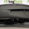 Volkswagen Transporter T6 T6.1 19-22 Airbag Kit Driver Passenger Dash Seatbelt